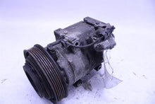 Load image into Gallery viewer, AC A/C AIR CONDITIONING COMPRESSOR MDX ZDX Pilot Ridgeline 10-15 - 1397633
