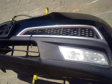 Load image into Gallery viewer, FRONT BUMPER Acura MDX 2010 10 2011 11 2012 12 2013 13 - 1397645
