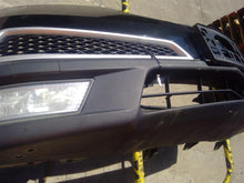 Load image into Gallery viewer, FRONT BUMPER Acura MDX 2010 10 2011 11 2012 12 2013 13 - 1397645
