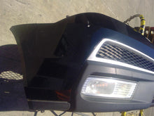 Load image into Gallery viewer, FRONT BUMPER Acura MDX 2010 10 2011 11 2012 12 2013 13 - 1397645
