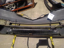Load image into Gallery viewer, FRONT BUMPER Acura MDX 2010 10 2011 11 2012 12 2013 13 - 1397645
