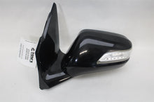 Load image into Gallery viewer, SIDE VIEW MIRROR Acura MDX 2010 10 11 12 Power Left - 1397655
