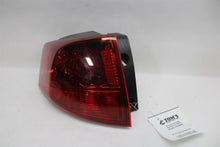 Load image into Gallery viewer, OUTER TAIL LIGHT LAMP Acura MDX 10 11 12 13 Left - 1397663
