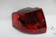 Load image into Gallery viewer, OUTER TAIL LIGHT LAMP Acura MDX 10 11 12 13 Left - 1397663
