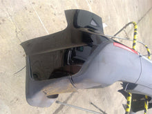 Load image into Gallery viewer, REAR BUMPER ASSEMBLY Acura MDX 10 11 12 13 - 1397666
