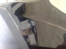 Load image into Gallery viewer, REAR BUMPER ASSEMBLY Acura MDX 10 11 12 13 - 1397666
