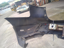 Load image into Gallery viewer, REAR BUMPER ASSEMBLY Acura MDX 10 11 12 13 - 1397666
