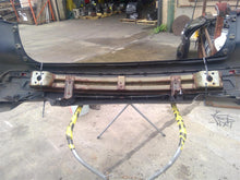 Load image into Gallery viewer, REAR BUMPER ASSEMBLY Acura MDX 10 11 12 13 - 1397666

