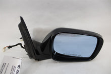 Load image into Gallery viewer, SIDE VIEW MIRROR Acura MDX 2010 10 11 12 Right - 1397676
