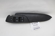 Load image into Gallery viewer, FRONT DOOR WINDOW SWITCH Acura MDX 07 08 09 10 11 12 13 Left - 1397690
