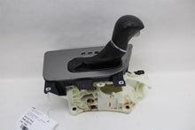 Load image into Gallery viewer, 2012 Acura MDX Floor Shifter - 1397693
