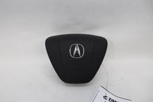 Load image into Gallery viewer, Air Bag Acura MDX 10 11 12 13 Left - 1397695
