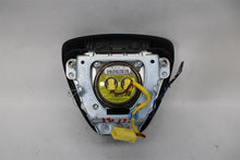 Load image into Gallery viewer, Air Bag Acura MDX 10 11 12 13 Left - 1397695
