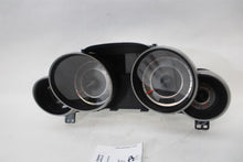 Load image into Gallery viewer, SPEEDOMETER CLUSTER Acura MDX 2010 10 2011 11 2012 12 2013 13 - 1397699
