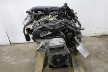 Load image into Gallery viewer, ENGINE MOTOR Volkswagen Jetta 2016 16 1.4L - 1397712
