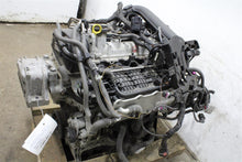Load image into Gallery viewer, ENGINE MOTOR Volkswagen Jetta 2016 16 1.4L - 1397712
