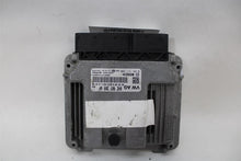 Load image into Gallery viewer, ECU ECM COMPUTER Volkswagen Jetta 2016 16 2017 17 - 1397713

