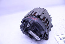 Load image into Gallery viewer, ALTERNATOR VOLKSWAGEN JETTA 2016 16 - 1397721
