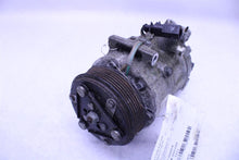 Load image into Gallery viewer, AC A/C AIR CONDITIONING COMPRESSOR Beetle Jetta Passat 16-18 - 1397722

