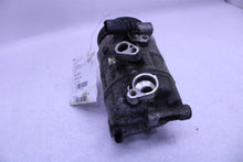 Load image into Gallery viewer, AC A/C AIR CONDITIONING COMPRESSOR Beetle Jetta Passat 16-18 - 1397722
