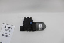 Load image into Gallery viewer, WIPER MOTOR Volkswagen Jetta 2011 11 2012 12 2013 13 Sedan - 1397725
