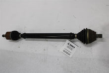Load image into Gallery viewer, CV AXLE SHAFT Jetta Rabbit 05 06 07 08 09 10 Right - 1397731
