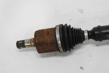 Load image into Gallery viewer, CV AXLE SHAFT Jetta Rabbit 05 06 07 08 09 10 Right - 1397731
