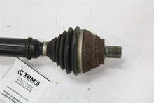Load image into Gallery viewer, CV AXLE SHAFT Jetta Rabbit 05 06 07 08 09 10 Right - 1397731
