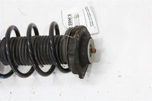 Load image into Gallery viewer, FRONT STRUT SHOCK Volkswagen Jetta 11 12 13 14 15 16 17 - 1397734
