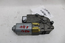 Load image into Gallery viewer, SUNROOF MOTOR Volkswagen Jetta 2017 17 - 1397745
