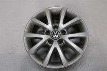 Load image into Gallery viewer, Wheel Rim Volkswagen Jetta 2017 - 1397751
