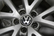 Load image into Gallery viewer, Wheel Rim Volkswagen Jetta 2017 - 1397752
