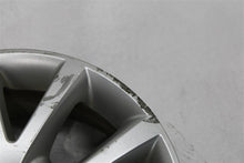 Load image into Gallery viewer, Wheel Rim Volkswagen Jetta 2017 - 1397752
