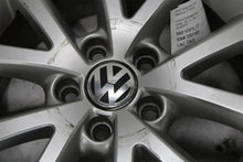 Load image into Gallery viewer, Wheel Rim Volkswagen Jetta 2017 - 1397753
