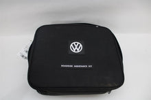 Load image into Gallery viewer, JACK Volkswagen Jetta 2017 17 - 1397754
