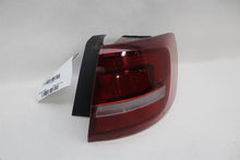 Load image into Gallery viewer, OUTER TAIL LIGHT LAMP Volkswagen Jetta 2017 17 2018 18 Right - 1397755
