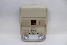 Load image into Gallery viewer, Console Jetta Passat 15 16 17 18 19 20 - 1397774
