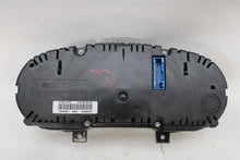 Load image into Gallery viewer, SPEEDOMETER CLUSTER Jetta 2015 15 2016 16 2017 17 2018 18 - 1397778
