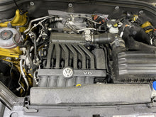 Load image into Gallery viewer, ENGINE MOTOR Atlas Atlas CS 18 19 20 21 22 3.6L VIN R/E - 1397791
