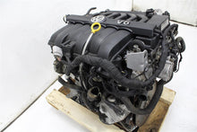 Load image into Gallery viewer, ENGINE MOTOR Atlas Atlas CS 18 19 20 21 22 3.6L VIN R/E - 1397791
