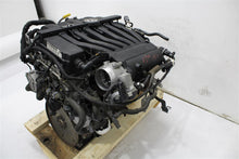 Load image into Gallery viewer, ENGINE MOTOR Atlas Atlas CS 18 19 20 21 22 3.6L VIN R/E - 1397791
