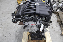 Load image into Gallery viewer, ENGINE MOTOR Atlas Atlas CS 18 19 20 21 22 3.6L VIN R/E - 1397791
