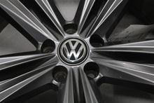 Load image into Gallery viewer, WHEEL RIM Volkswagen Atlas 2018 18 2019 19 2020 20 20x8 ALLOY - 1397836
