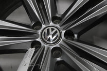 Load image into Gallery viewer, WHEEL RIM Volkswagen Atlas 2018 18 2019 19 2020 20 20x8 ALLOY - 1397837
