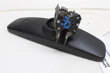 Load image into Gallery viewer, INTERIOR REAR VIEW MIRROR Atlas Jetta Tiguan 18 19 20 21 22 - 1397869
