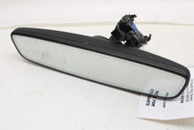 Load image into Gallery viewer, INTERIOR REAR VIEW MIRROR Atlas Jetta Tiguan 18 19 20 21 22 - 1397869
