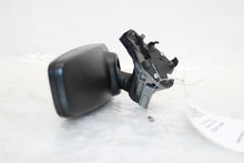 Load image into Gallery viewer, INTERIOR REAR VIEW MIRROR Atlas Jetta Tiguan 18 19 20 21 22 - 1397869
