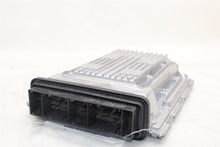 Load image into Gallery viewer, ECU ECM COMPUTER BMW X6 2013 13 2014 14 - 1397882
