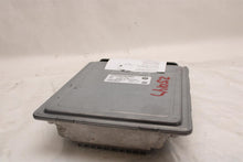 Load image into Gallery viewer, ECU ECM COMPUTER BMW X6 2013 13 2014 14 - 1397882
