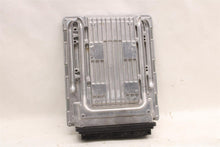 Load image into Gallery viewer, ECU ECM COMPUTER BMW X6 2013 13 2014 14 - 1397882
